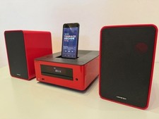 Onkyo 255 hifi for sale  GREENHITHE