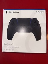 playstation controller sony 5 for sale playstation controller sony 5 for sale Grove City
