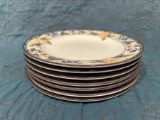 mikasa dish set for sale mikasa dish set for sale Merced
