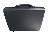 Vintage samsonite large for sale  SOLIHULL