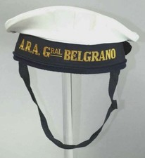 Original falklands war for sale Original falklands war for sale  MALDON