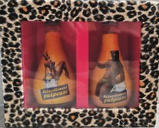 Coffret collector orangina d'occasion  La Ferté-sous-Jouarre