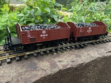 Lgb 41060 stück gebraucht kaufen  Rodach