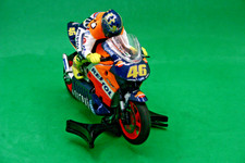 Scalextric moto honda for sale  STOCKPORT