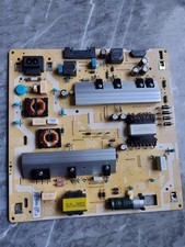 tv platine gebraucht kaufen tv platine gebraucht kaufen Düsseldorf