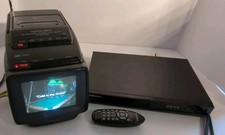 Memorex portavision rare for sale  Henderson