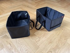 Achilles smart box gebraucht kaufen  Pfungstadt