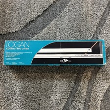 Logan compact mat for sale  Glendale