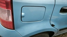 Sportellino carburante fiat usato  Santeramo in Colle