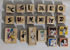 Disney mickey mouse for sale  Advance