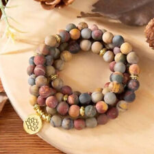 Natural gemstone picasso for sale  Bordentown