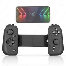 Razer kishi game for sale  Brooklyn
