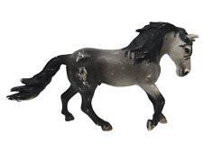 Schleich pferd 13607 gebraucht kaufen  Bargteheide