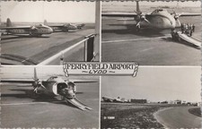 Ferryfield airport lydd for sale  BRIGHTON