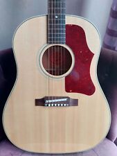 Gibson j50 d'occasion  Brest