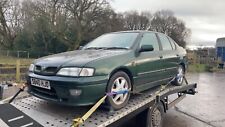 nissan primera p11 gt for sale nissan primera p11 gt for sale WESTCLIFF-ON-SEA