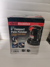 Compact palm polisher for sale  Jupiter