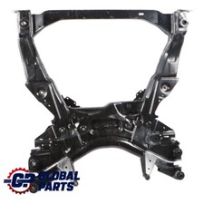 Mercedes x253 sottotelaio usato  Italia