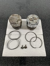 Ford oem bronco for sale  Aaronsburg