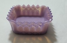 Vintage soft purple for sale  Vancouver