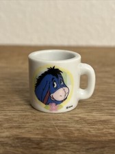 Eeyore disney winnie for sale  Haines City
