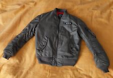 Avirex fliegerjacke bomberjack gebraucht kaufen  Rodgau