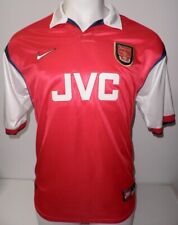 Overmars nike red d'occasion  Expédié en Belgium