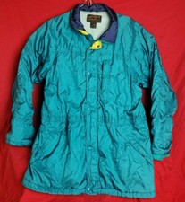 Eddie bauer men for sale  Miami