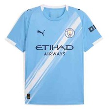 Manchester city home for sale  STANMORE