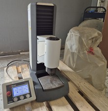 Struers emco test d'occasion  Toulouse-