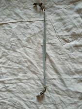 Cerniere con staffe usato Cerniere con staffe usato  Peveragno