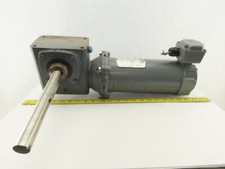 Boston gear ratio for sale  Middlebury