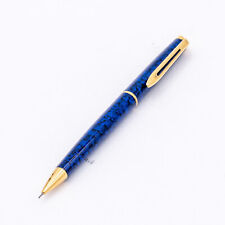 Waterman vintage hemisphere gebraucht kaufen  Neustadt am Rübenberge