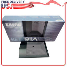 Beta 91a shure for sale  Hebron