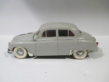 Simca aronde ancien d'occasion  France