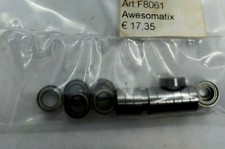 Kit cuscinetti per usato  Italia