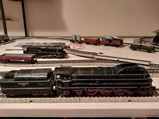 Märklin locomotive vapeur d'occasion  Castelnau-le-Lez