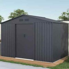 6x9 apex roof for sale  Ireland