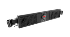 Mtx mudsys41 speaker for sale  Louisville