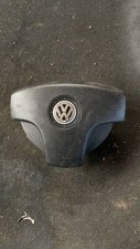 volkswagen fox 2005 usato volkswagen fox 2005 usato Villa Literno