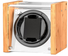 Watch winder smith gebraucht kaufen  Hamburg