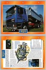 Erf 2000 public for sale  SLEAFORD