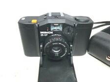 Minox color minotar for sale  Bernardsville