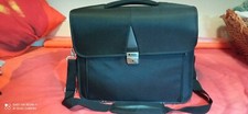 Borsa laptop computer usato  Rosignano Marittimo