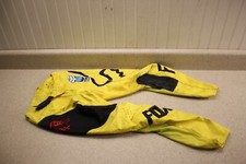 Fox racing suzuki for sale  Homosassa