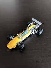 Corgi toys cooper gebraucht kaufen  Asperg