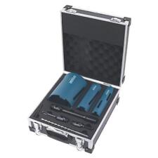 Erbauer core drill for sale  STAFFORD