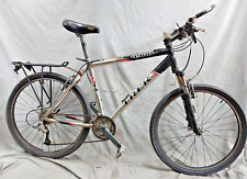 2008 trek 4900 for sale  Madison
