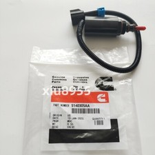 Oem turbo wastegate for sale  Rancho Cucamonga