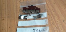 Hornby dublo 3rd for sale  BIGGAR
